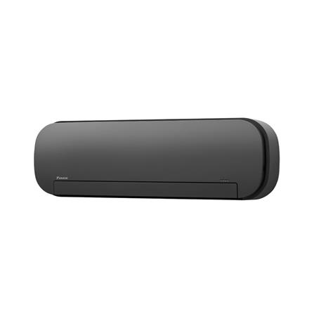 แอร์ผนัง DAIKIN MTKC12AV2SK 12300 บีทียู อินเวอร์เตอร์ สีดำ_1