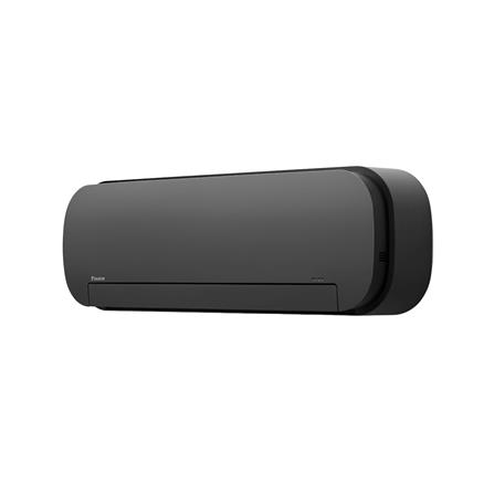 แอร์ผนัง DAIKIN MTKC12AV2SK 12300 บีทียู อินเวอร์เตอร์ สีดำ_2