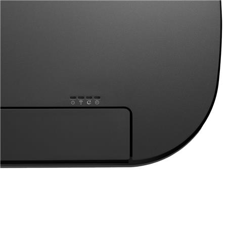 แอร์ผนัง DAIKIN MTKC12AV2SK 12300 บีทียู อินเวอร์เตอร์ สีดำ_4