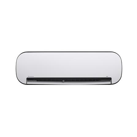 แอร์ผนัง DAIKIN MTKC09AV2SW 9200 บีทียู อินเวอร์เตอร์ สีขาว_0