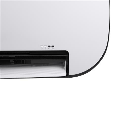 แอร์ผนัง DAIKIN MTKC09AV2SW 9200 บีทียู อินเวอร์เตอร์ สีขาว_4