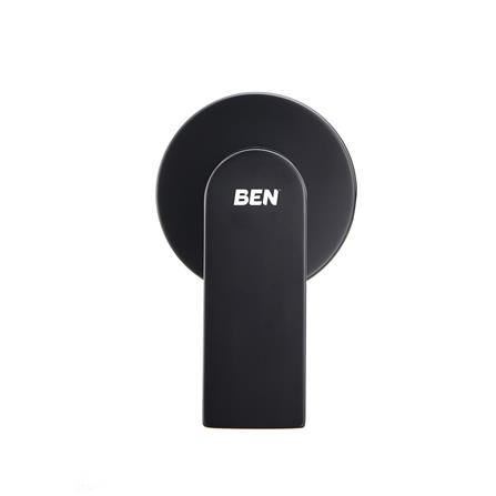 วาล์วฝักบัว 1 ทาง BEN C311-C1235_1