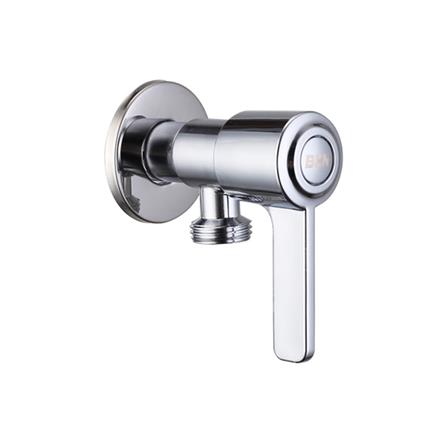 วาล์วฝักบัว 1 ทาง BEN C311-AB-1122_0