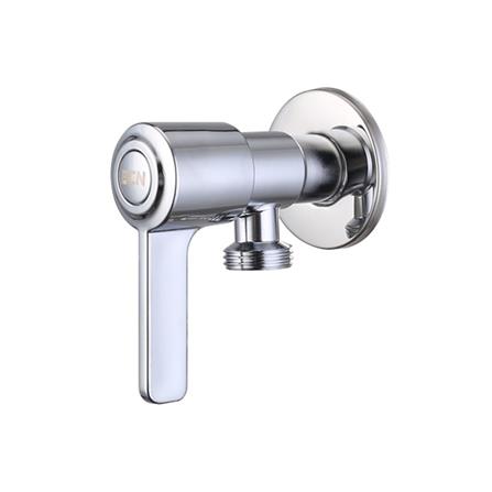 วาล์วฝักบัว 1 ทาง BEN C311-AB-1122_2