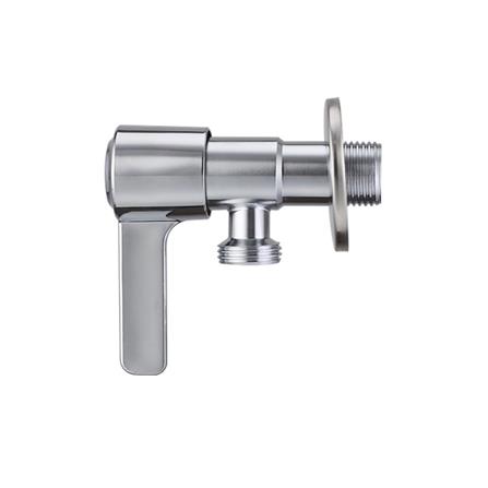 วาล์วฝักบัว 1 ทาง BEN C311-AB-1122_3