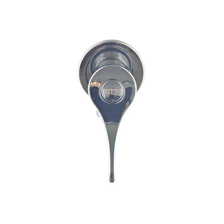 วาล์วฝักบัว 1 ทาง BEN C311-C6789_1