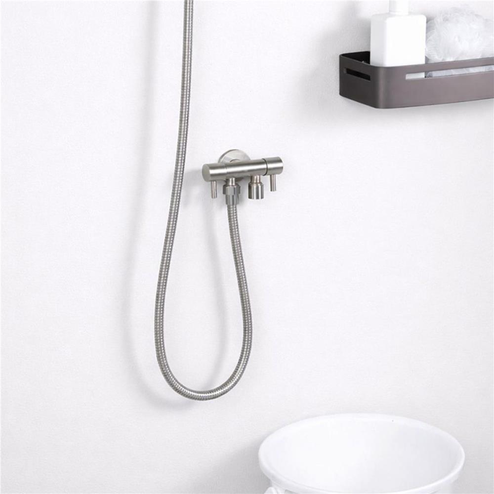 วาล์วฝักบัว 2 ทาง BEN C311-C2323