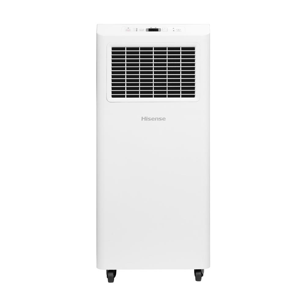 แอร์เคลื่อนที่ HISENSE AP-09CR4RRVS00 9000 บีทียู