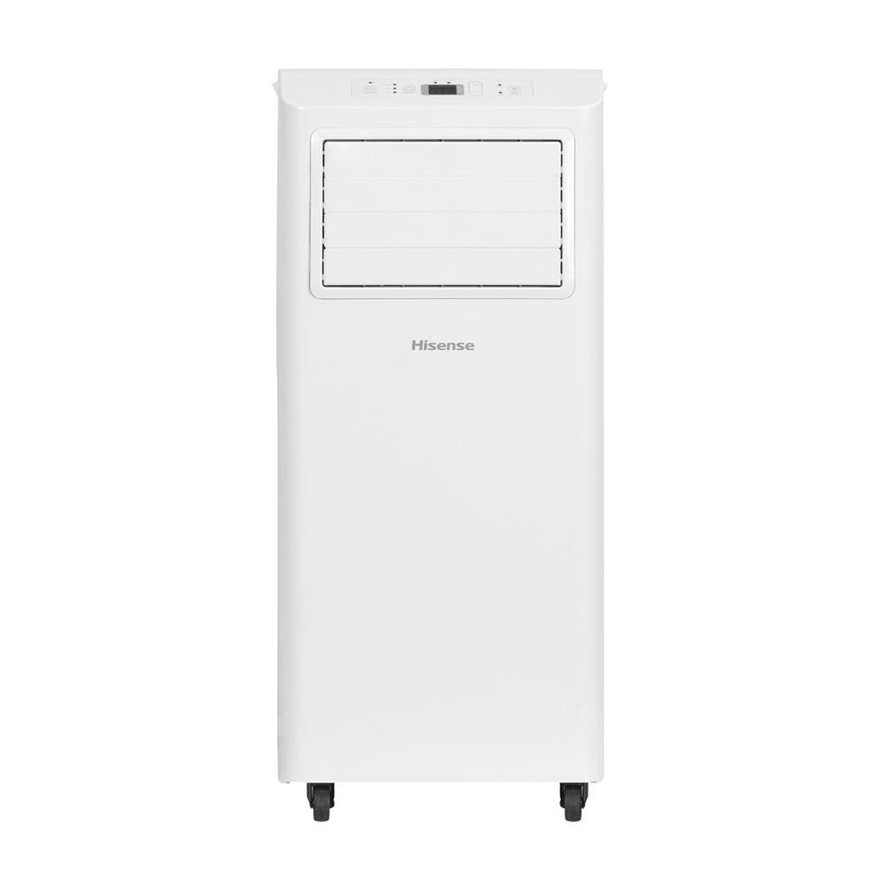 แอร์เคลื่อนที่ HISENSE AP-09CR4RRVS00 9000 บีทียู