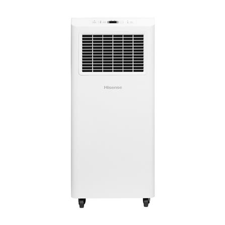 แอร์เคลื่อนที่ HISENSE AP-09CR4RRVS00 9000 บีทียู_0