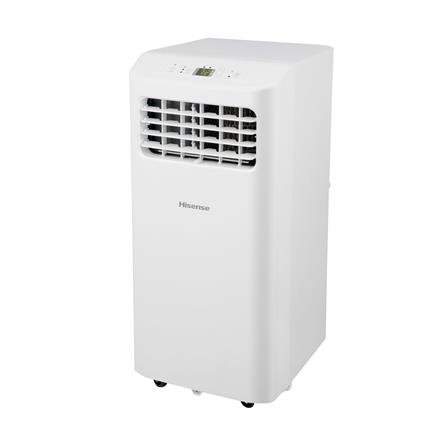 แอร์เคลื่อนที่ HISENSE AP-09CR4RRVS00 9000 บีทียู_1