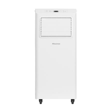 แอร์เคลื่อนที่ HISENSE AP-09CR4RRVS00 9000 บีทียู_3