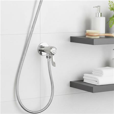 วาล์วฝักบัว 1 ทาง BEN BN C311-C4994_3