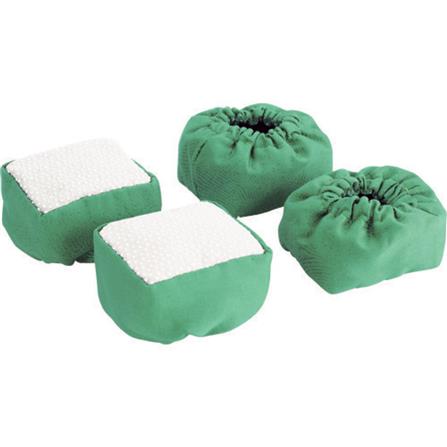 บันไดอะลูมิเนียมทรง A TRUSCO TPRK-120 4 ขั้น_3