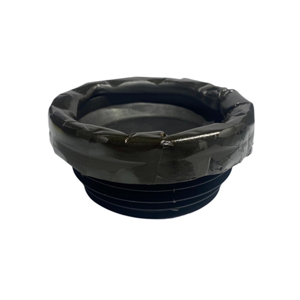 อุปกรณ์กันกลิ่น COTTO F940003