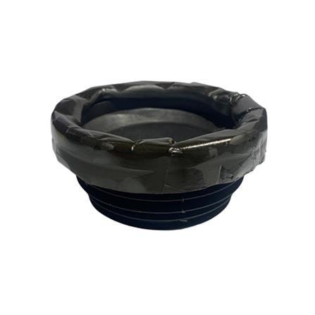 อุปกรณ์กันกลิ่น COTTO F940003_0