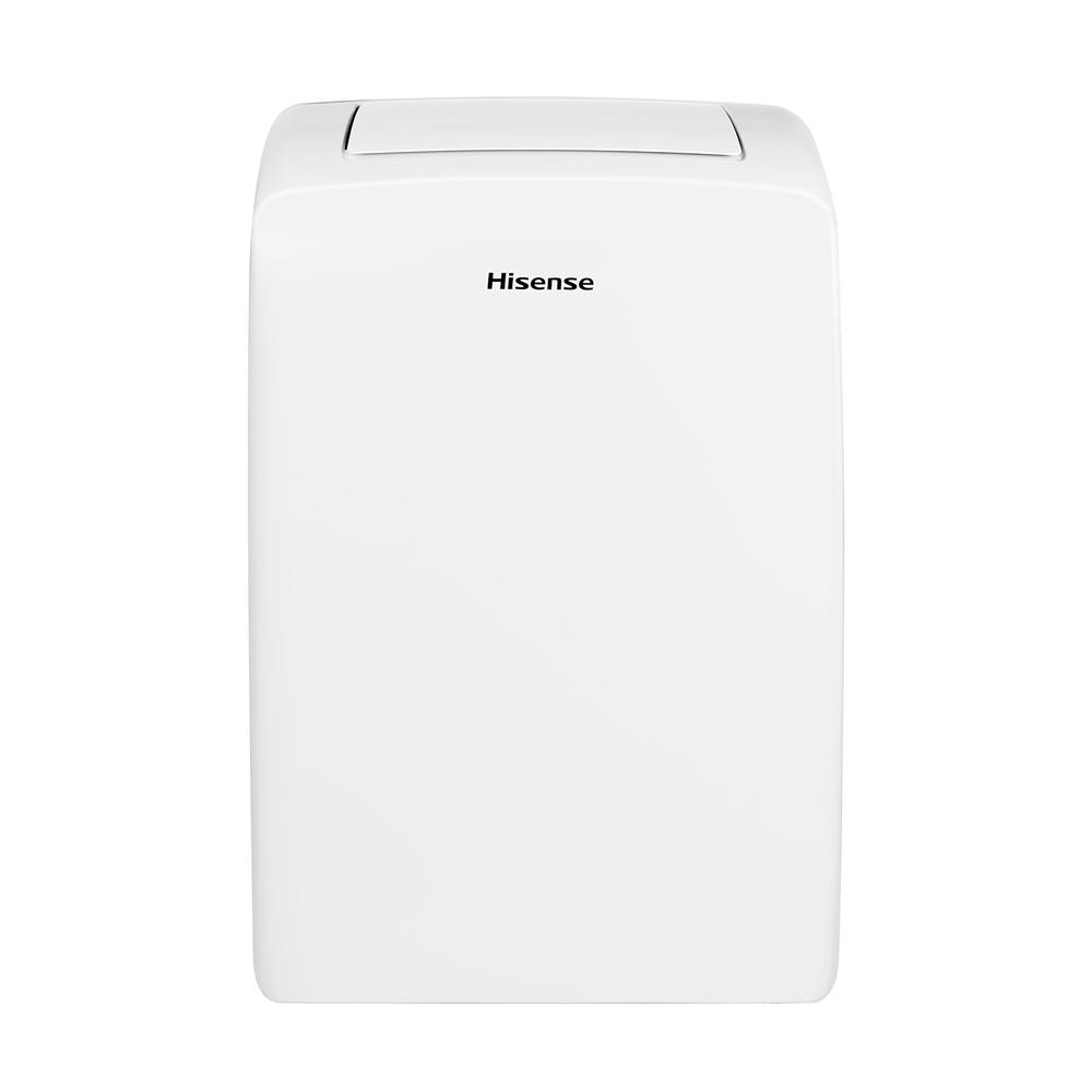 แอร์เคลื่อนที่ HISENSE AP-12CR4RNXS01 12000 บีทียู