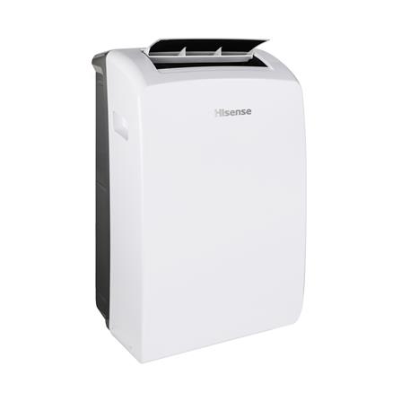 แอร์เคลื่อนที่ HISENSE AP-12CR4RNXS01 12000 บีทียู_1