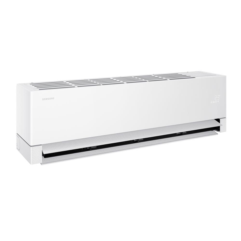 แอร์ผนัง SAMSUNG AR70H24D1DWNST 21500 บีทียู อินเวอร์เตอร์