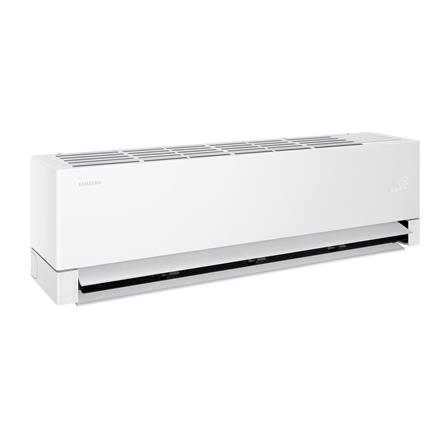 แอร์ผนัง SAMSUNG AR70H24D1DWNST 21500 บีทียู อินเวอร์เตอร์_4