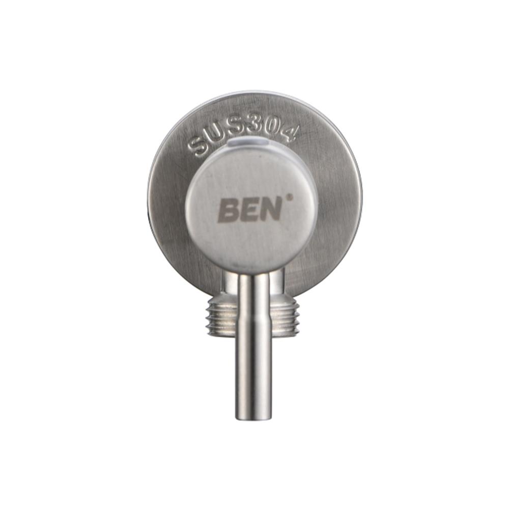 สต๊อปวาล์ว 1 ทาง BEN BN C321-C9694