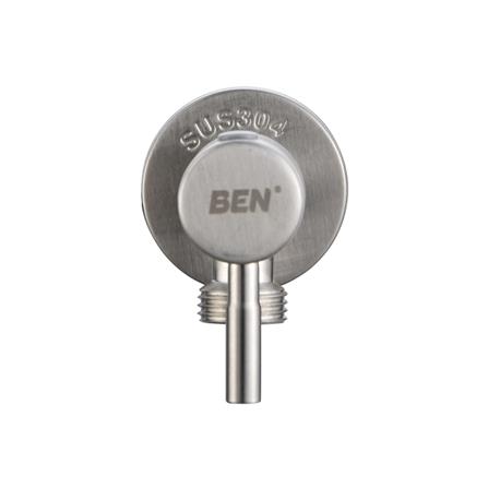 สต๊อปวาล์ว 1 ทาง BEN BN C321-C9694_1