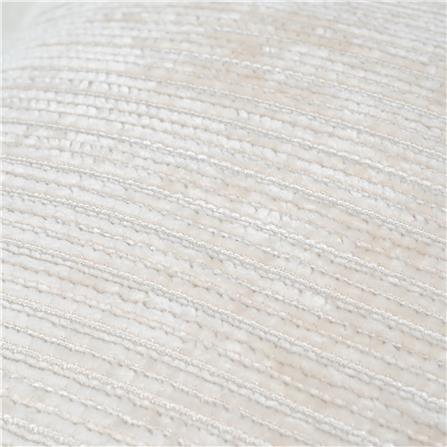ปลอกหมอนอิง HOME LIVING STYLE GAIL 18x18 นิ้ว สีครีม_2