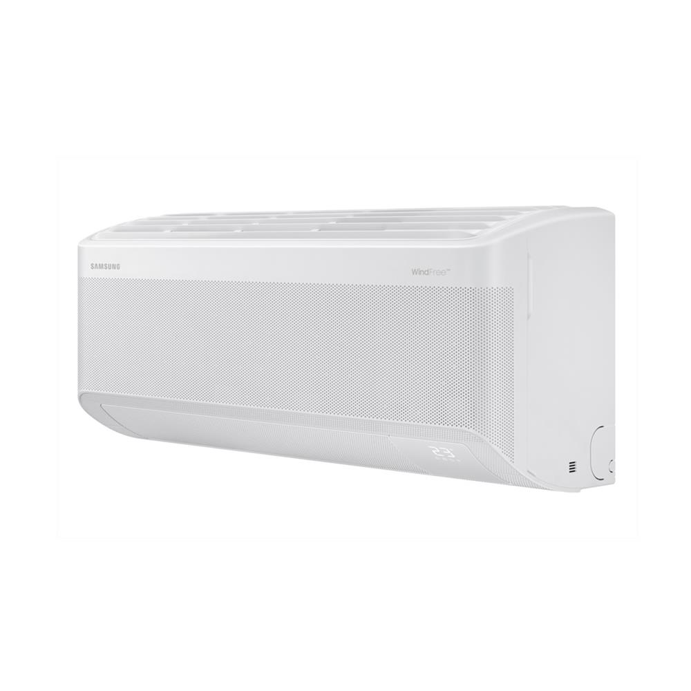 แอร์ผนัง SAMSUNG AR60H09D1DWNST 9000 บีทียู อินเวอร์เตอร์