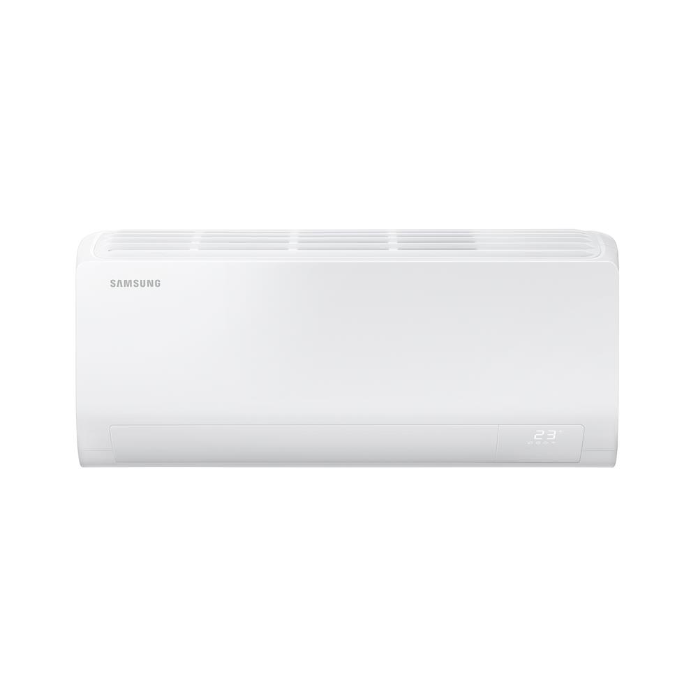 แอร์ผนัง SAMSUNG AR60H09D1DWNST 9000 บีทียู อินเวอร์เตอร์