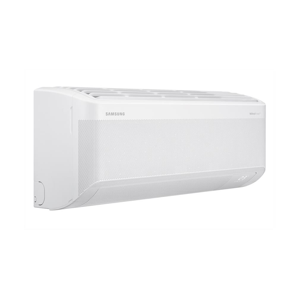 แอร์ผนัง SAMSUNG AR60H09D1DWNST 9000 บีทียู อินเวอร์เตอร์
