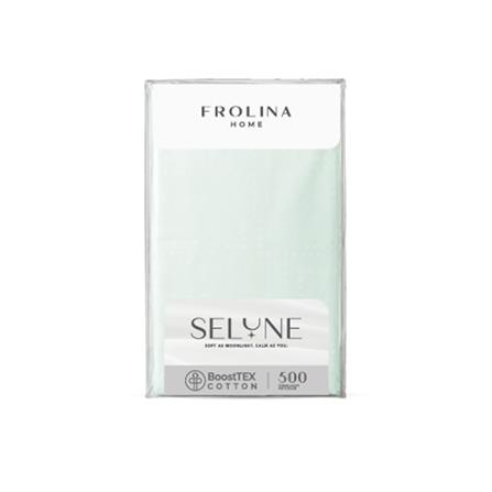 ปลอกหมอนหนุน FROLINA CELESSE SNJQ009_1