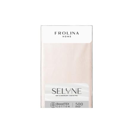 ปลอกหมอนหนุน FROLINA LUMIRA SNJQ002_1