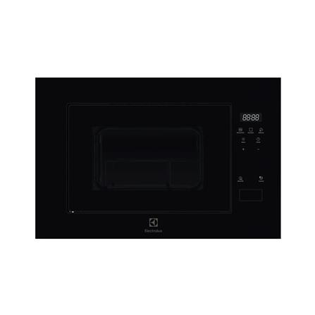 ไมโครเวฟฝังดิจิตอล ELECTROLUX EMFB25BC_0