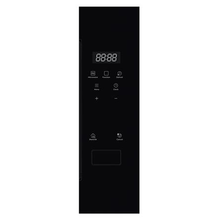 ไมโครเวฟฝังดิจิตอล ELECTROLUX EMFB25BC_1