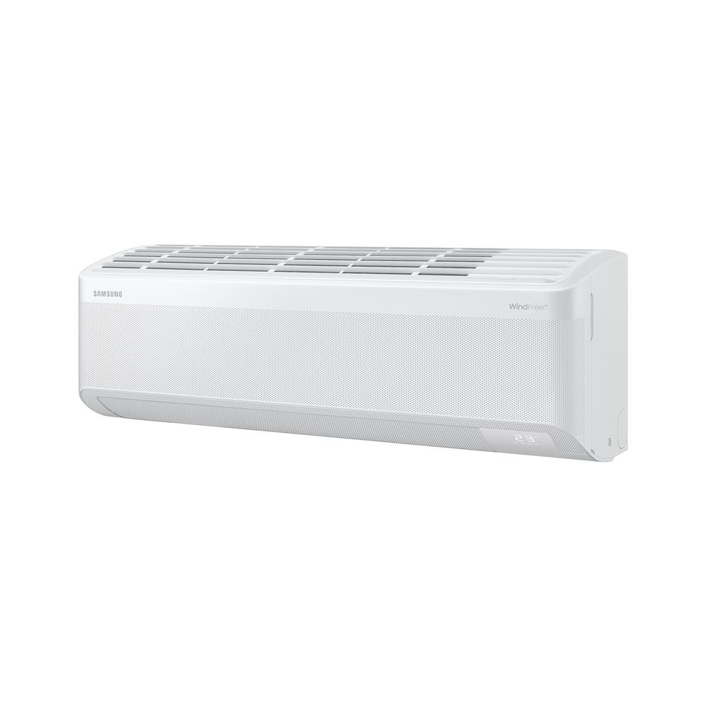 แอร์ผนัง SAMSUNG AR60H18D1DWNST 18,000 บีทียู อินเวอร์เตอร์