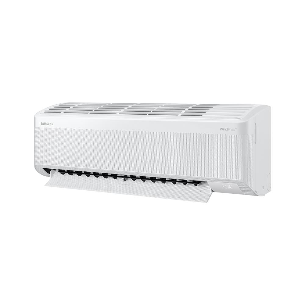 แอร์ผนัง SAMSUNG AR60H18D1DWNST 18,000 บีทียู อินเวอร์เตอร์