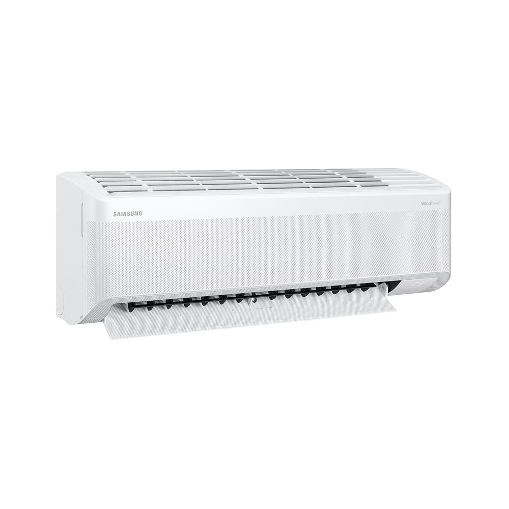 แอร์ผนัง SAMSUNG AR60H18D1DWNST 18,000 บีทียู อินเวอร์เตอร์