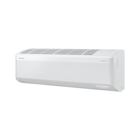 แอร์ผนัง SAMSUNG AR60H18D1DWNST 18,000 บีทียู อินเวอร์เตอร์_1