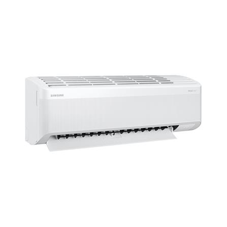 แอร์ผนัง SAMSUNG AR60H18D1DWNST 18,000 บีทียู อินเวอร์เตอร์_4