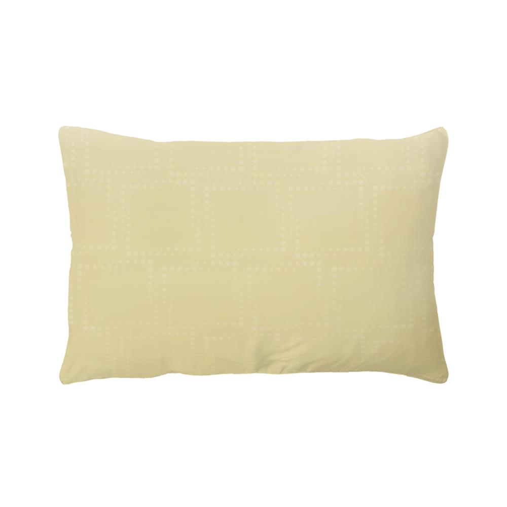 ปลอกหมอนหนุน FROLINA CELESSE SNJQ010