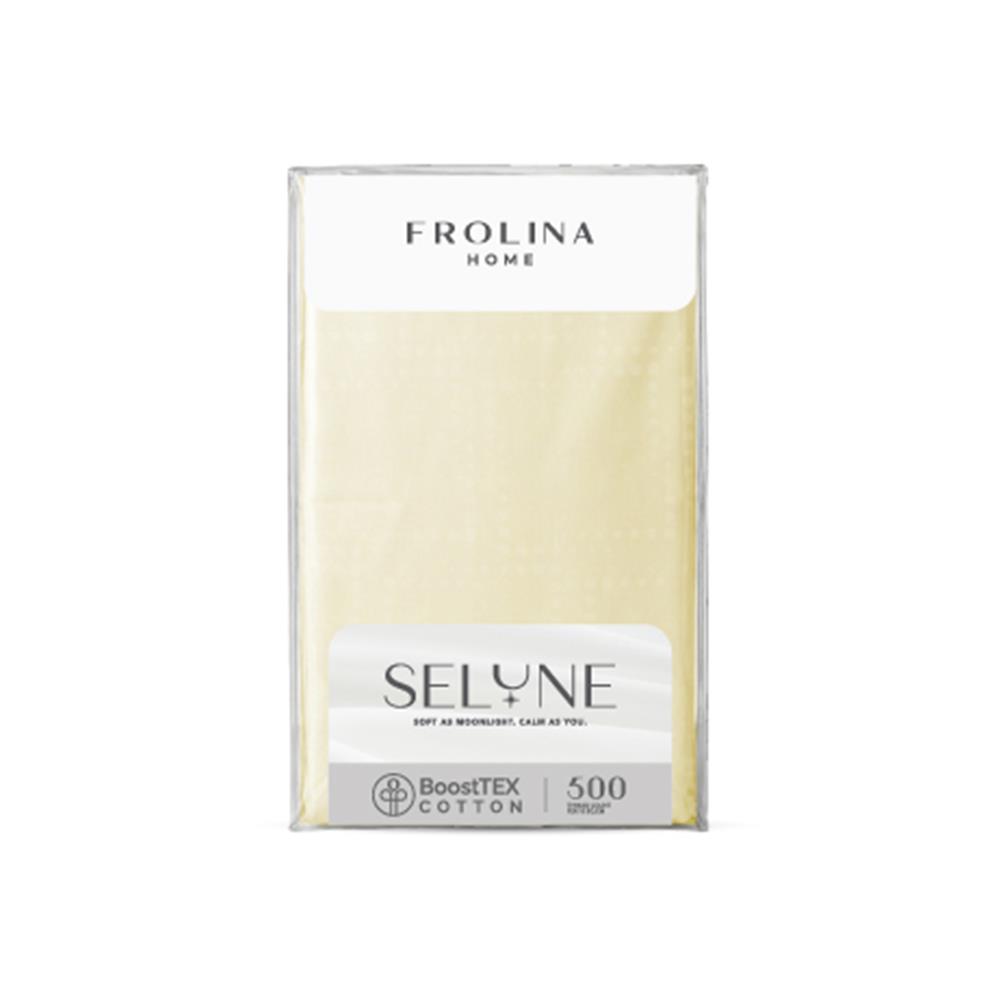 ปลอกหมอนหนุน FROLINA CELESSE SNJQ010