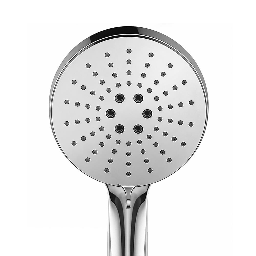 ชุดฝักบัวสายอ่อน 3 ระดับ HANG HS-555