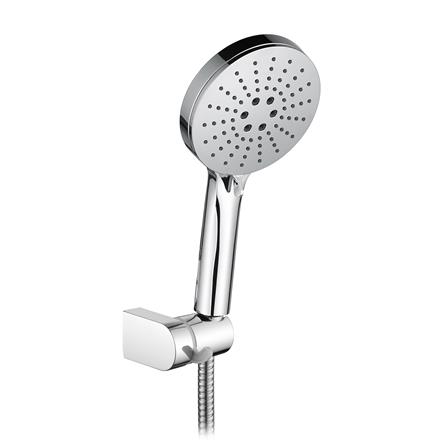 ชุดฝักบัวสายอ่อน 3 ระดับ HANG HS-555_0