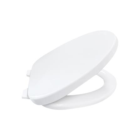 ฝารองนั่ง SLOW CLOSE AMERICAN STANDARD 491001S-WT_0