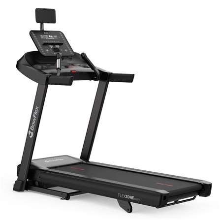 ลู่วิ่งไฟฟ้า BOWFLEX T6_0