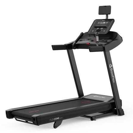 ลู่วิ่งไฟฟ้า BOWFLEX T6_3