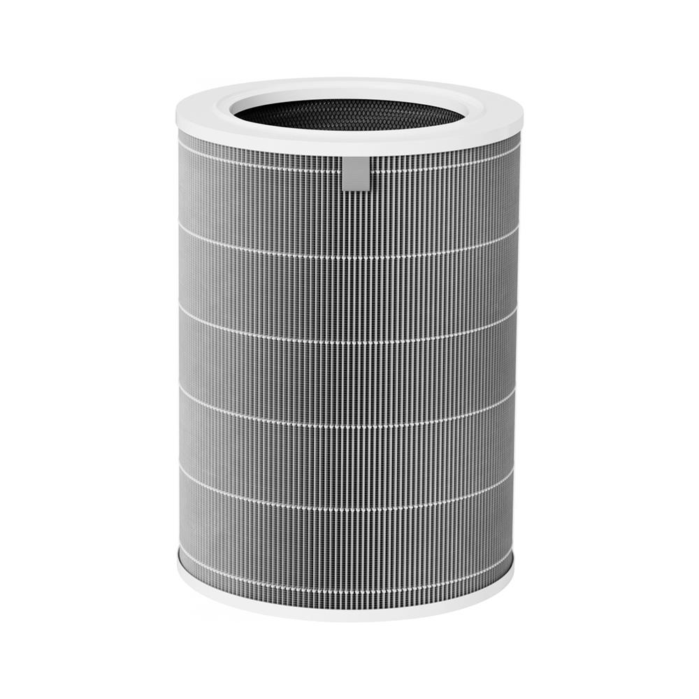 แผ่นกรองเครื่องฟอกอากาศ XIAOMI XMI-BHR08O9GL