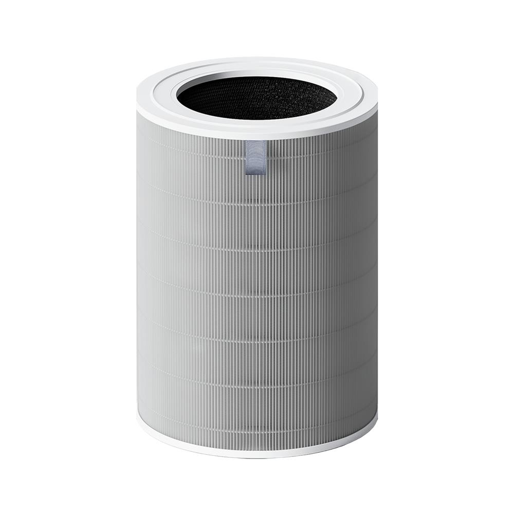 แผ่นกรองเครื่องฟอกอากาศ XIAOMI XMI-BHR08O9GL