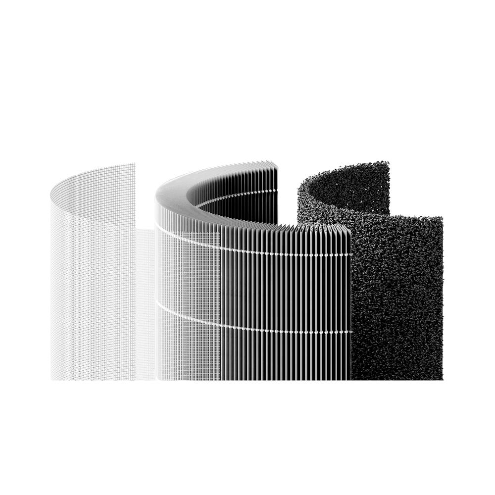 แผ่นกรองเครื่องฟอกอากาศ XIAOMI XMI-BHR08O9GL