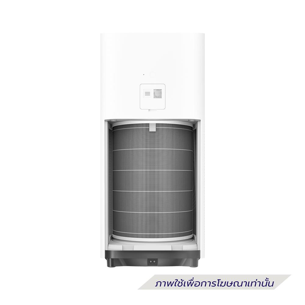 แผ่นกรองเครื่องฟอกอากาศ XIAOMI XMI-BHR08O9GL